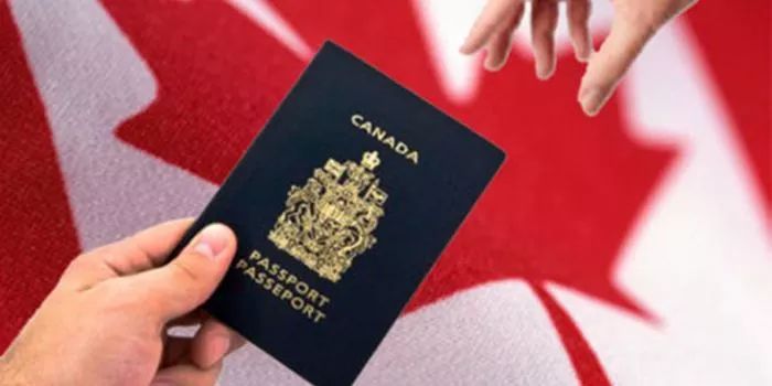 加拿大发布未来三年移民新计划,经济类移民受