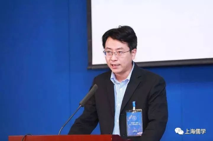 学术丨朱承:信念政治与社会教化—阳明学派的政治向度论略