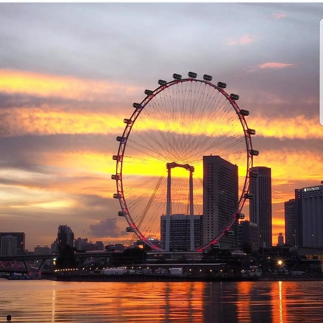 pic   ins@singaporeflyer