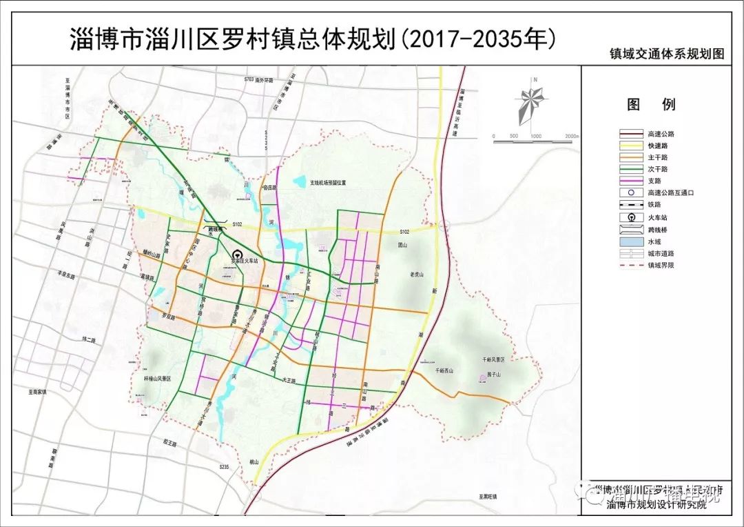 "七纵"分别指新湖南路,南山路,桃山路,工业路,秀川大道,窎桥路,园区