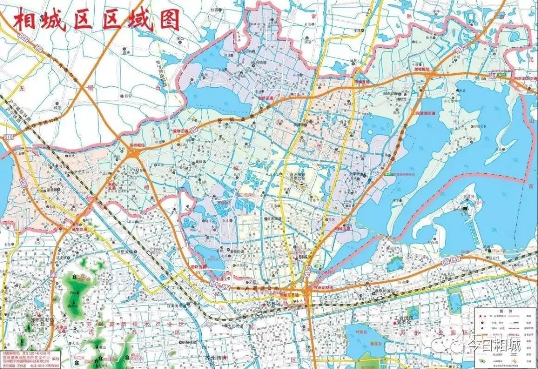 相城区人口_太仓市 昆山市 相城区人口普查结果公布(2)