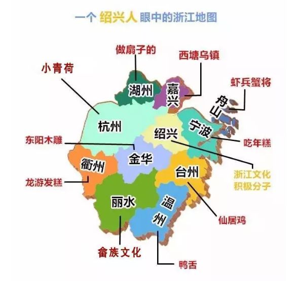 绍兴历史人口发展史_绍兴外地人口分布图(2)