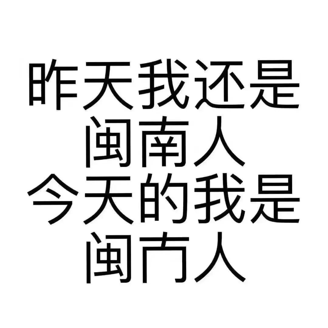 我人口有多少人_北流市有多少人口