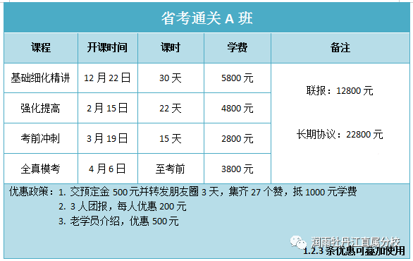 国网赣东北电力公司拉动gdp_中国经济增长的稳定性明显增强(3)