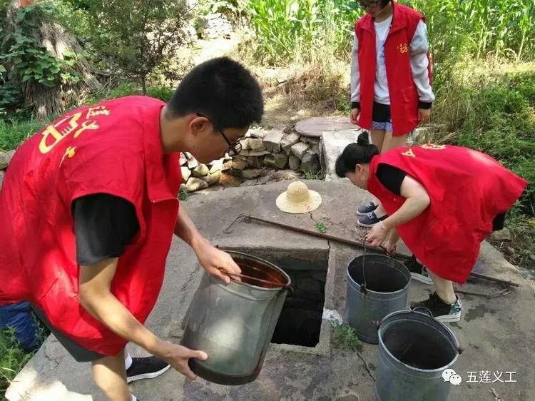 五莲县有多少人口_五莲人,这里的桃子又大又甜又好吃,赶紧约