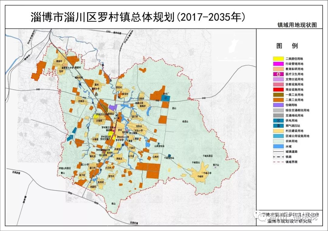 人口镇人口_西充关文镇人口