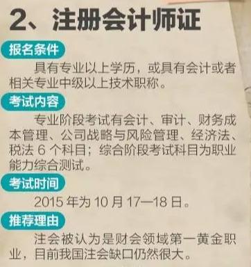 开流动人口证明要多长时间_流动人口婚育证明模板