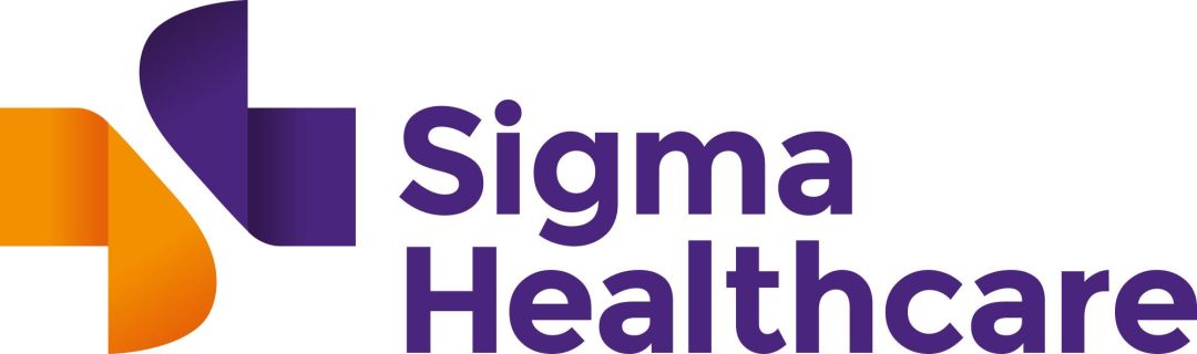 6,西格玛健康 sigma healthcare