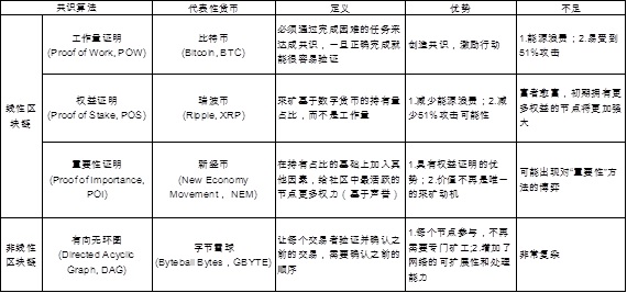 文明5人口数产生的不满_注意 天鸽 刚走,台风 帕卡 又来啦(2)