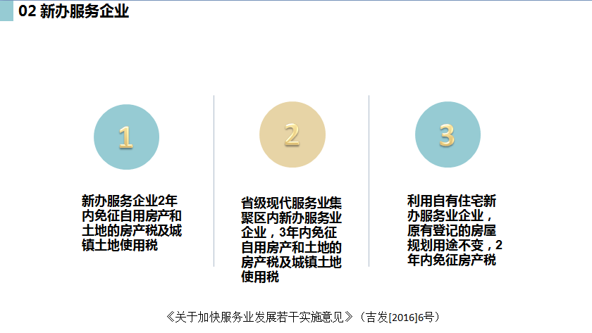 通化多少人口_猪三头 研究笔记 600867通化东宝 通化东宝 SH600867 糖尿病基本需要