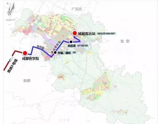 青白江在成都gdp最高时占比_青城山 都江堰往返一日游 品川西特色小吃 三环内包接 拜水问道 森呼吸,跟我们来一场净化心