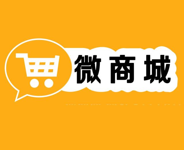 灌云人口碑为什么差_杨颖 黄晓明夫妇口碑为什么越来越差(3)