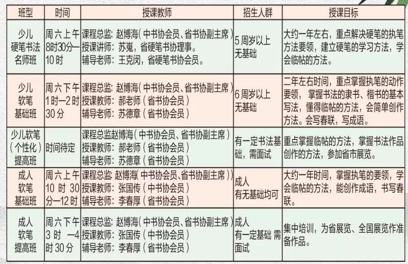 笔扫什么成语有哪些_偎的成语有哪些(3)