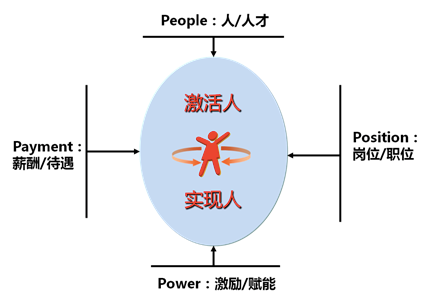 GDP概念的四个要素_怀孕四个月肚子图片