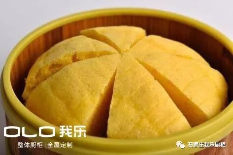 8VR彩票个必吃的传统糕点每个个都是经典(图8)