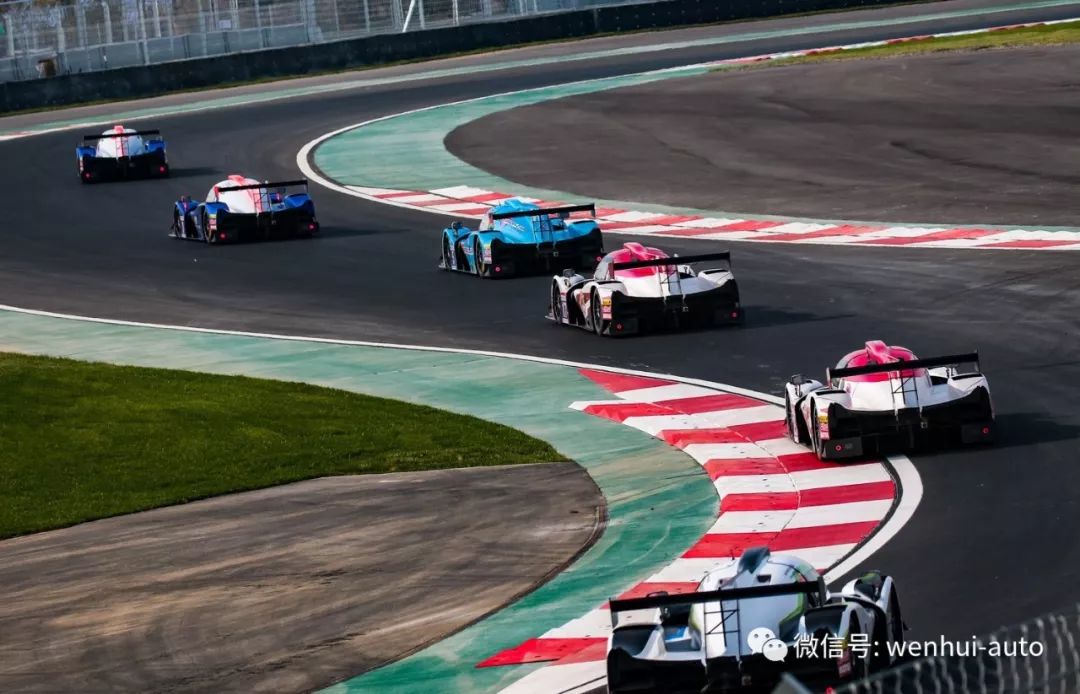 链接:天津v1汽车世界国际赛道