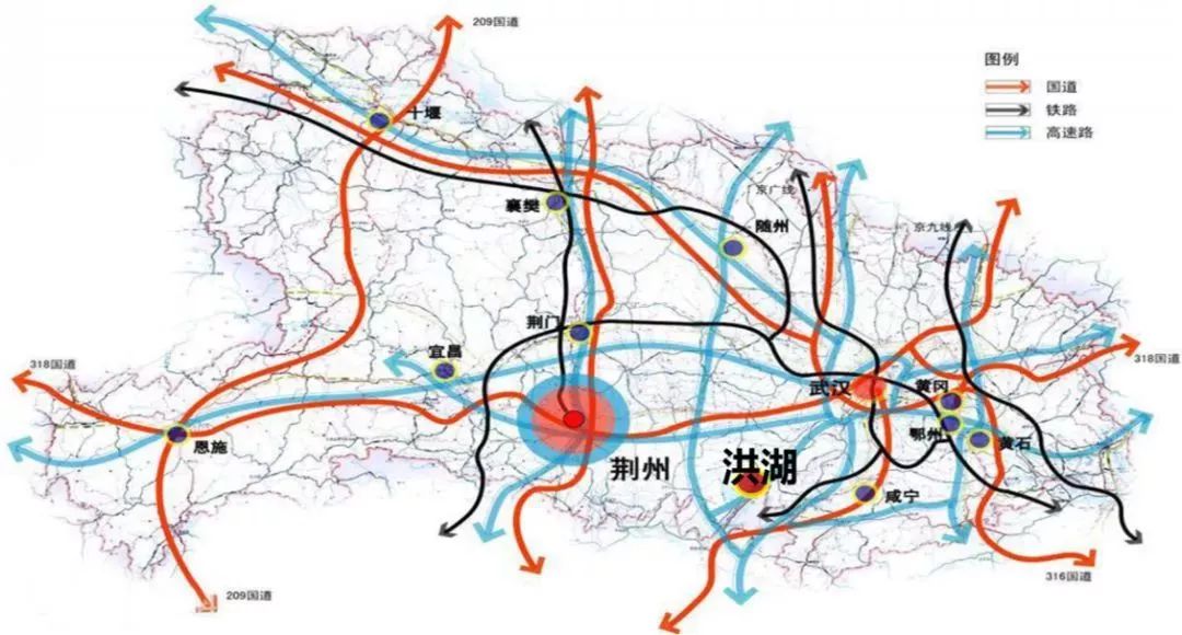 湖北洪湖总人口_湖北洪湖图片(2)