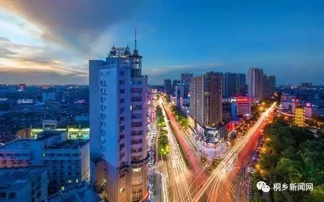 城市爱心gdp_全国 城市爱心GDP 排名丽水第53位