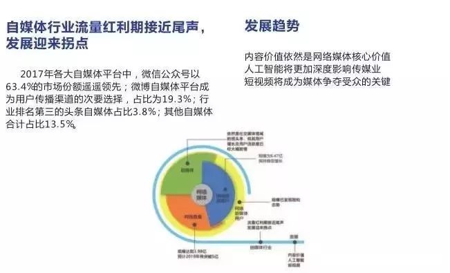 2018年江西省数字经济总量_2021年江西省地图