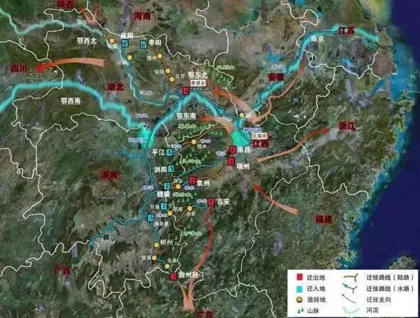 四川省 人口密度_四川省人口密度分布图(3)