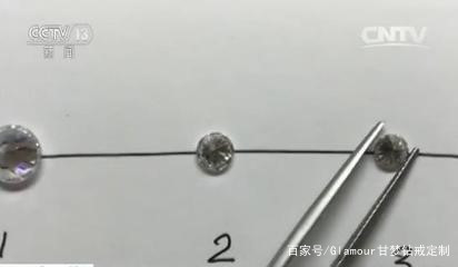 吸银器什么原理_幸福是什么图片