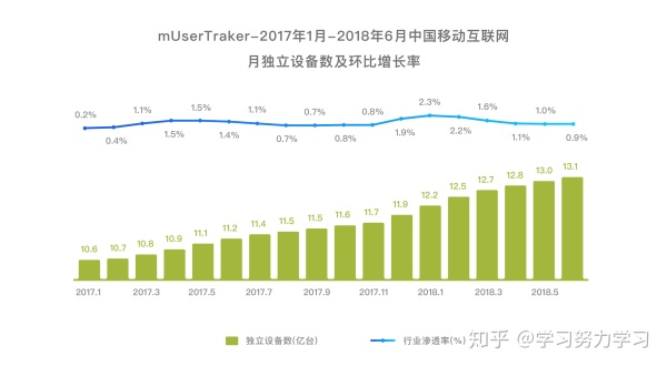 百度贴吧泉州gdp_百度贴吧下载 百度贴吧安卓版 百度贴吧手机软件免费下载 雷电手机搜索软件频道(2)