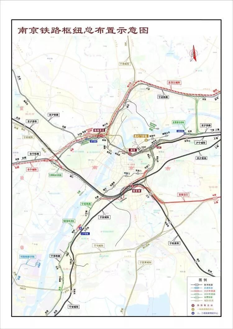 安微省有多少人口_安微省地图(3)