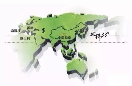 陇南市人口_陇南市地图