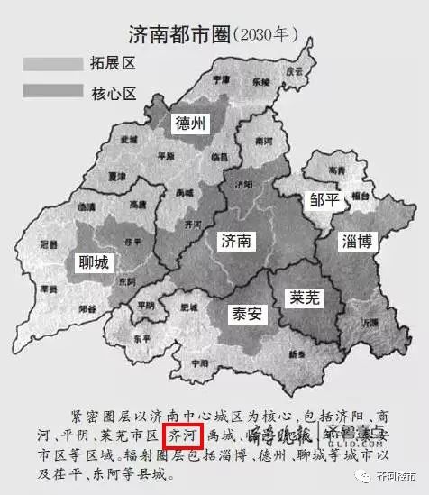 德州各县人口多少_德州地图全图各县(3)