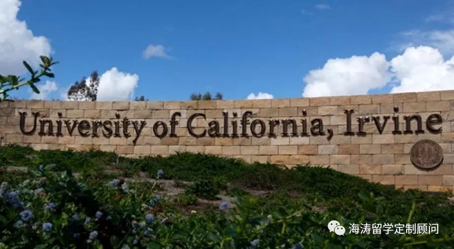 university of california-davis加州大学戴维斯分校ucd占地面积是