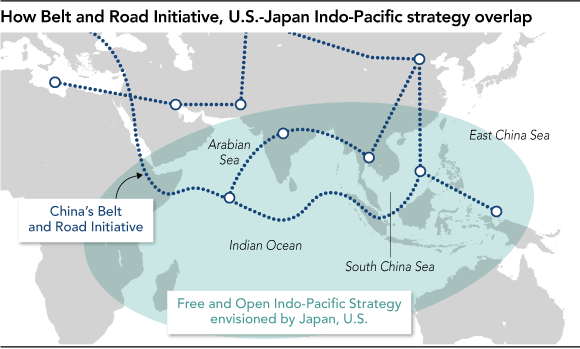 印太地区经济总量_德国经济总量世界排名