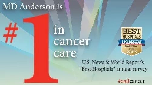 治疗肿瘤的医院排行_肿瘤医院最新权威排名发布!国内治疗癌症最好的医院是这10个(2)