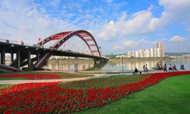 现在的绵阳城市人口_绵阳城市图片