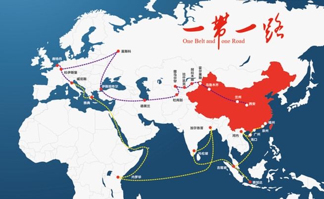 中国的中国有多少人口_青海省有多少人口(2)