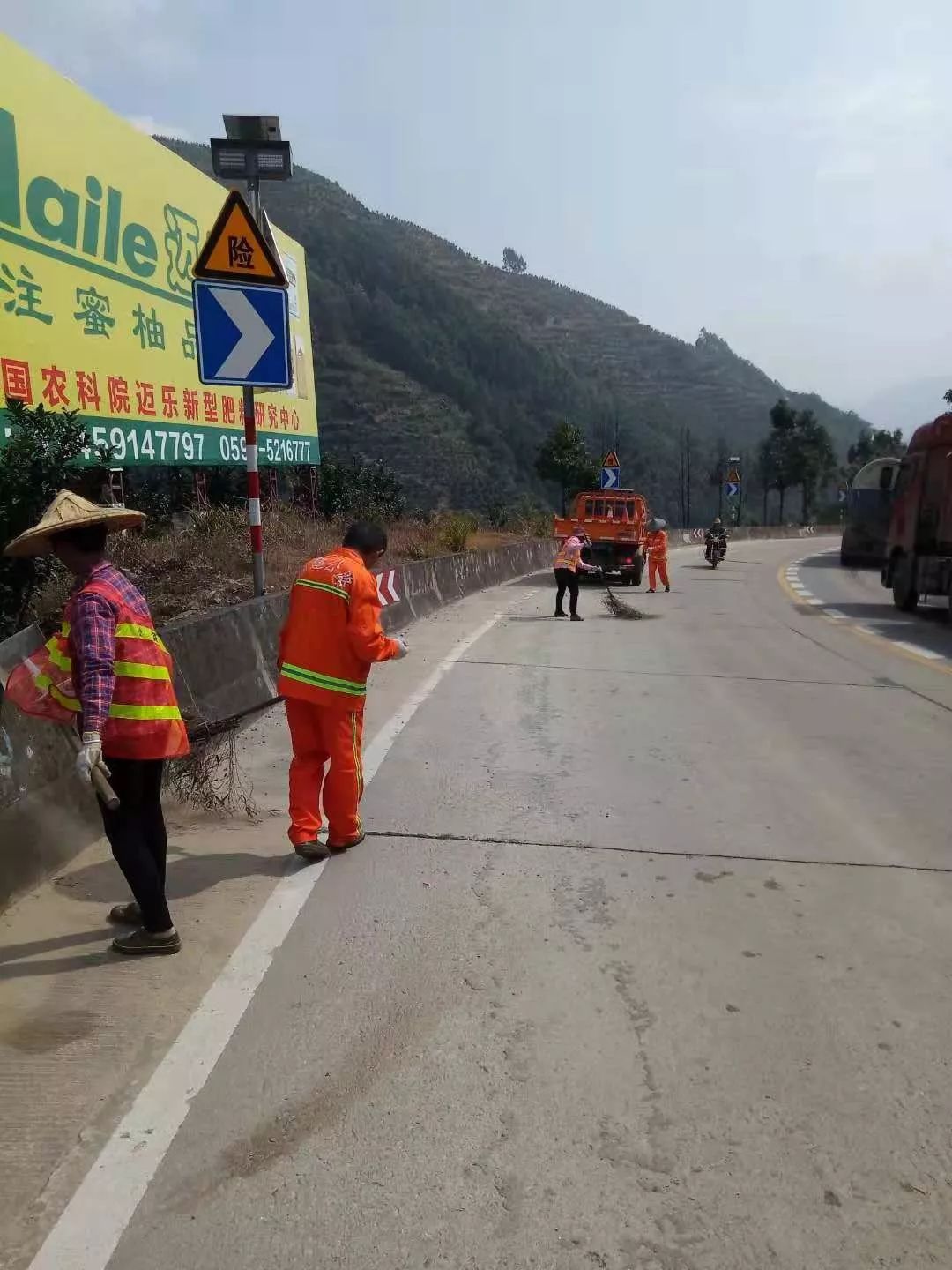 霞寨大坪人口_大坪医院图片