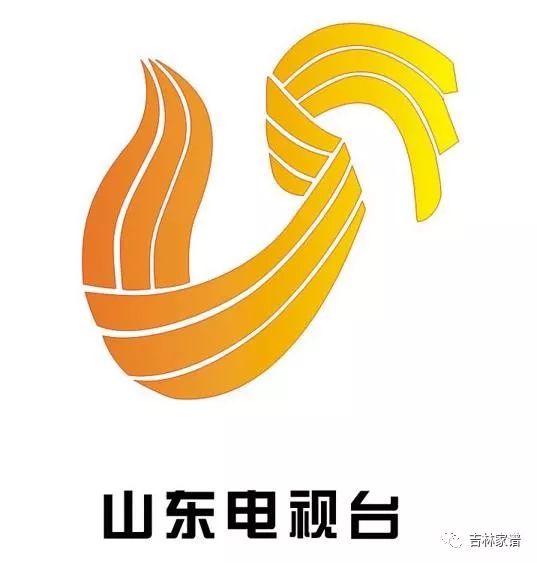 你知道各省电视台台标的含义吗哪个省台被称为大象台