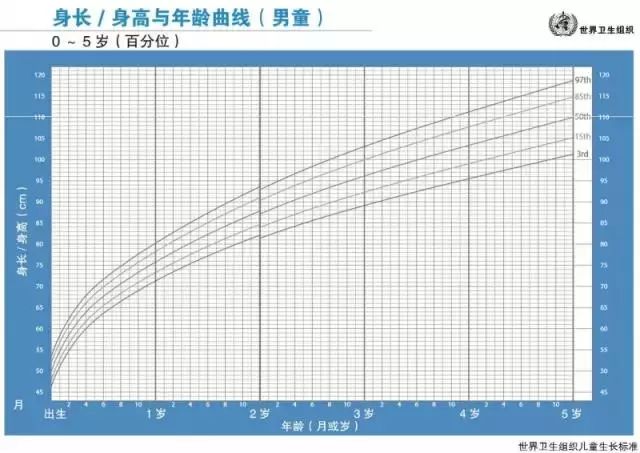 母乳生成的原理_二、 原理   活体生物荧光成像技术是指在小的哺乳动物体内利用报告基因-荧