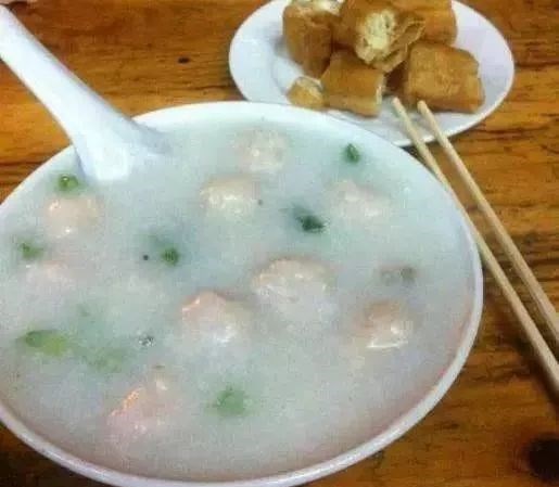 东莞这28种东莞美食,你都吃过几种?