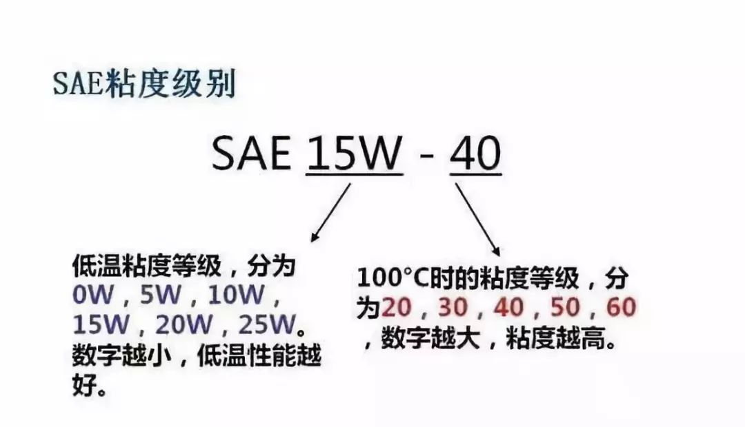 油什么什么面成语_成语故事图片(3)