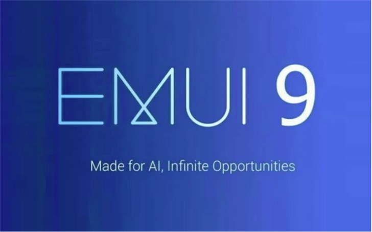 华为emui 9.0禁止使用三方桌面启动器