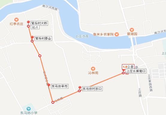 赵县营村有多少人口_赵县赵州镇各村地图(3)