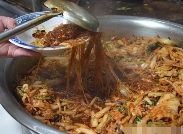 老总饭菜_饭菜图片真实(3)