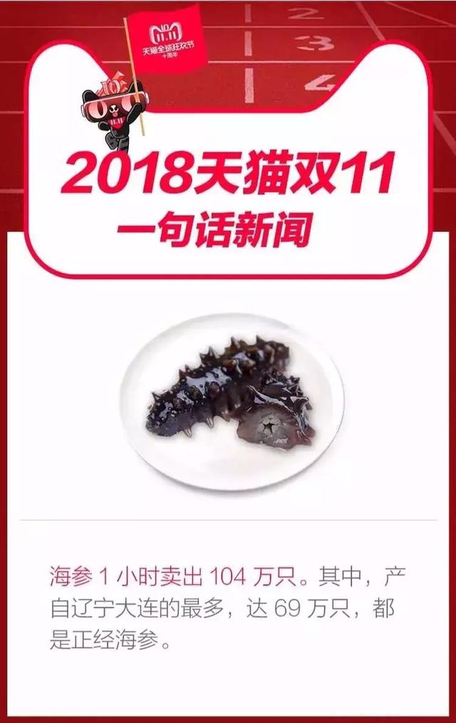 伤心的后面加什么成语_几个网加起来什么成语(2)