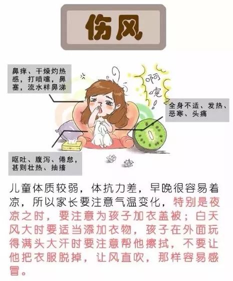 什么冻什么寒成语_成语故事图片(3)