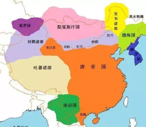 甘肃武威人口_甘肃全新地图 为撒刷爆朋友圈(3)