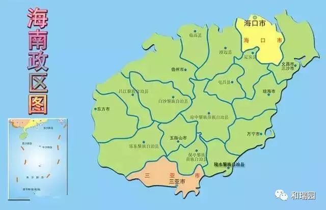 地级市人口分布_京津冀出现人口流出现象,仅廊坊等城市人口实现净流入