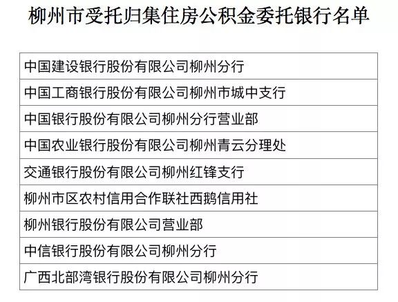 上海公积金提取实有登记人口信息_公积金提取