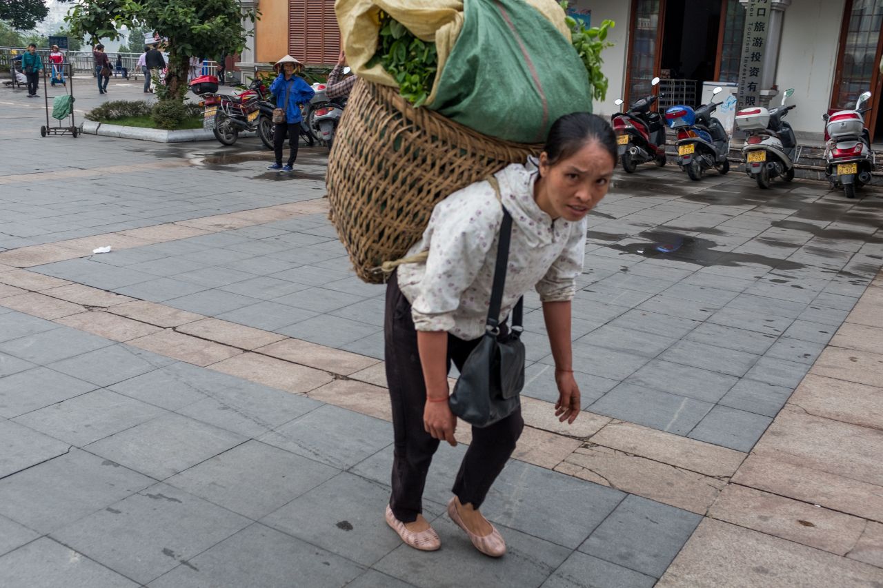 越南有多少人口_越南民族的概况