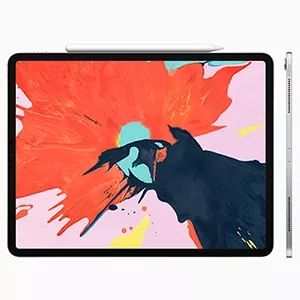 新款 iPad Pro、MacBook Air現已火熱開售！ 科技 第1張