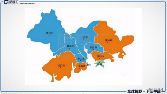 香港人口结构_香港人口